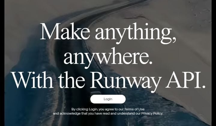 Best Higgsfield Alternatives For Ecommerce Brands in 2025