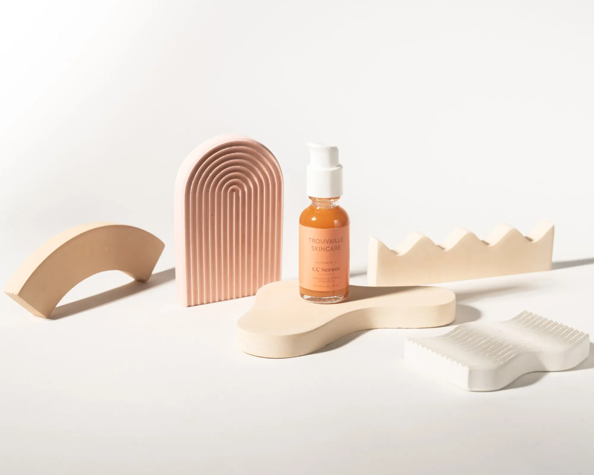 The Complete Guide to E-commerce Photography in 2025