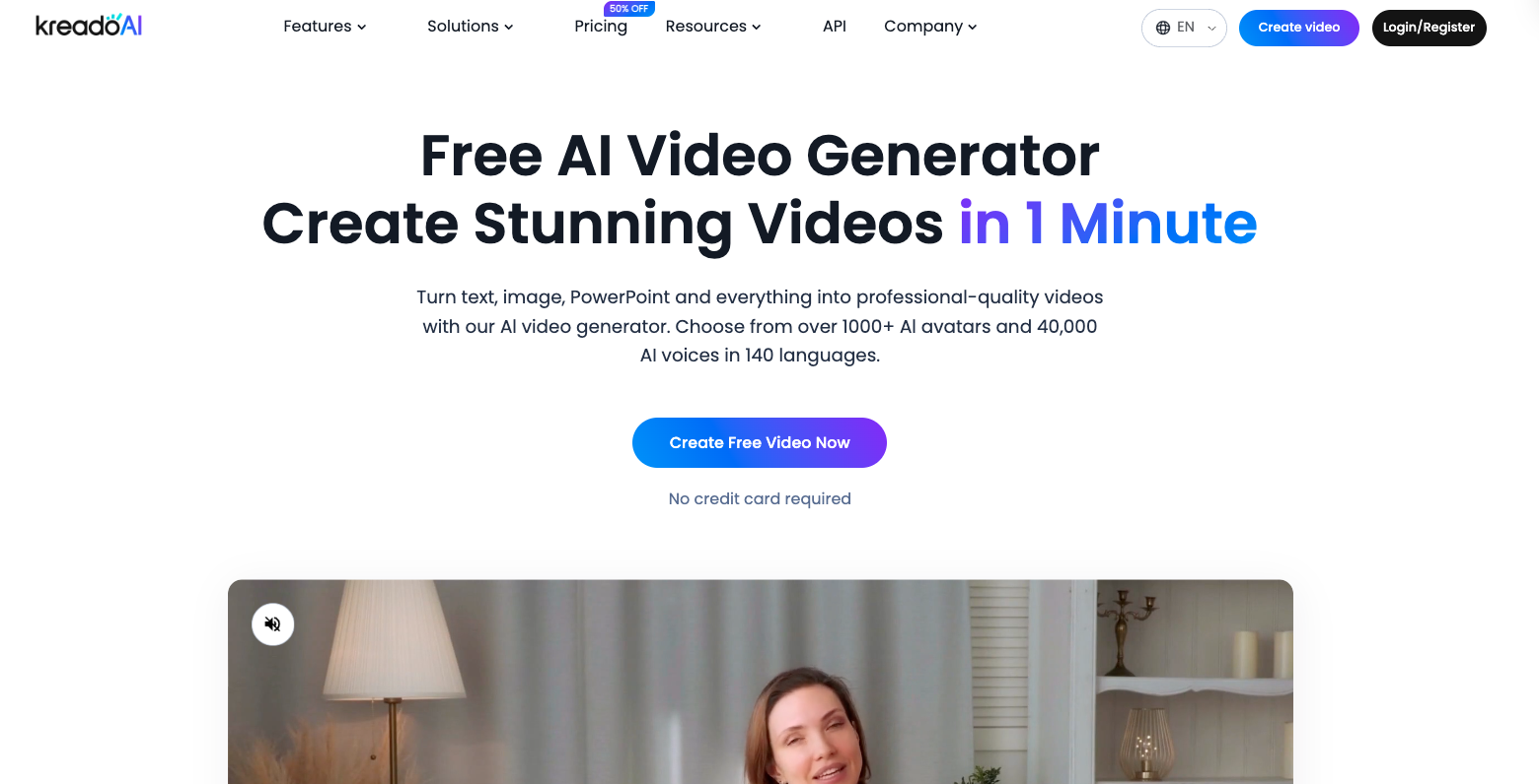 Best Higgsfield Alternatives For Ecommerce Brands in 2025