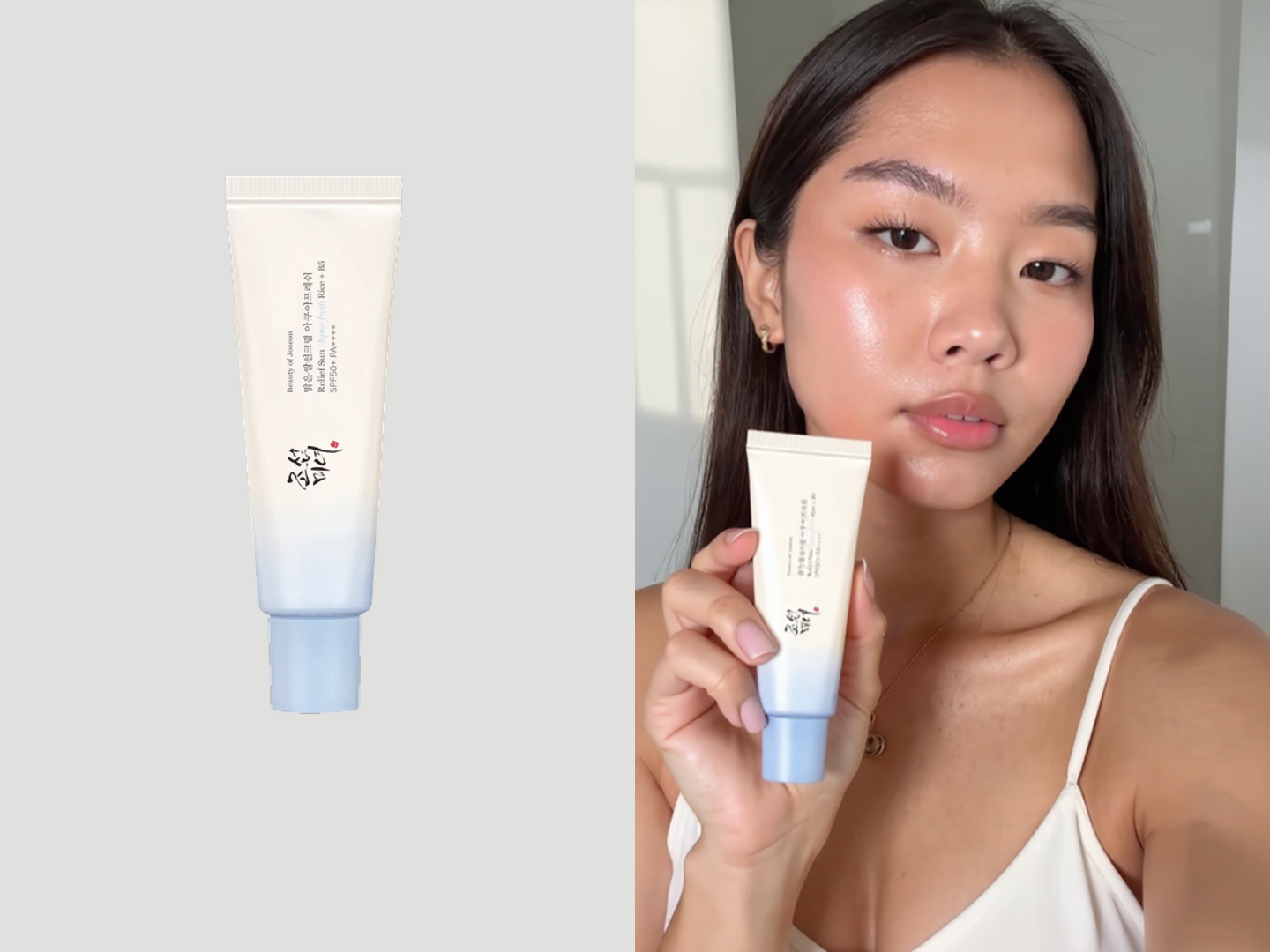 The Complete Guide to E-commerce Photography in 2025