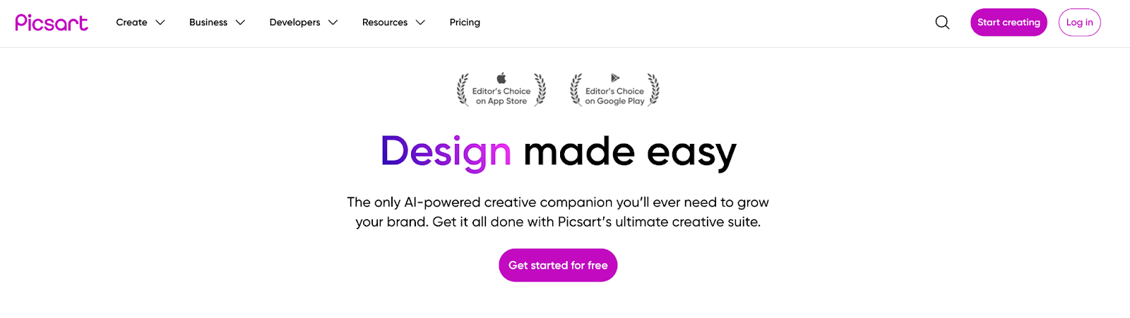 Best Photoroom Alternatives In 2025