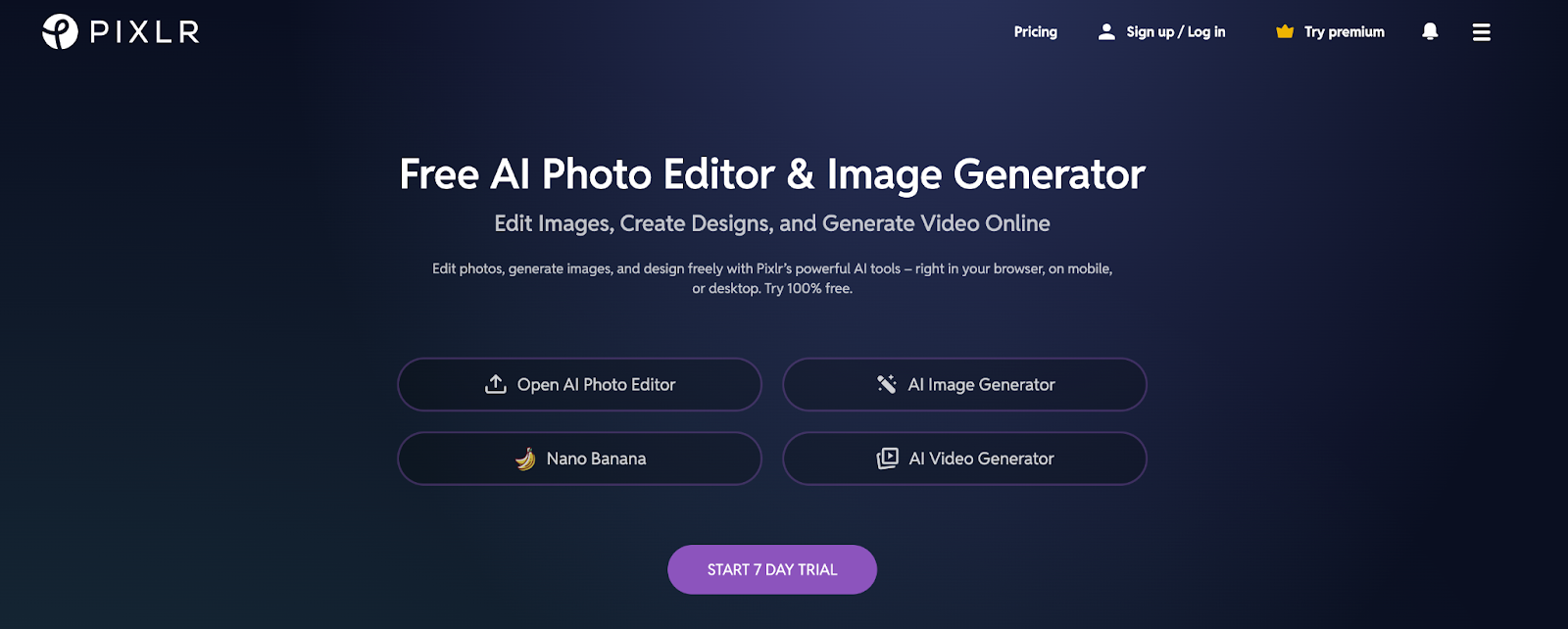 Best Photoroom Alternatives In 2025