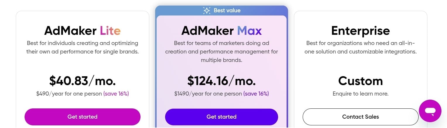 Best Photoroom Alternatives In 2025