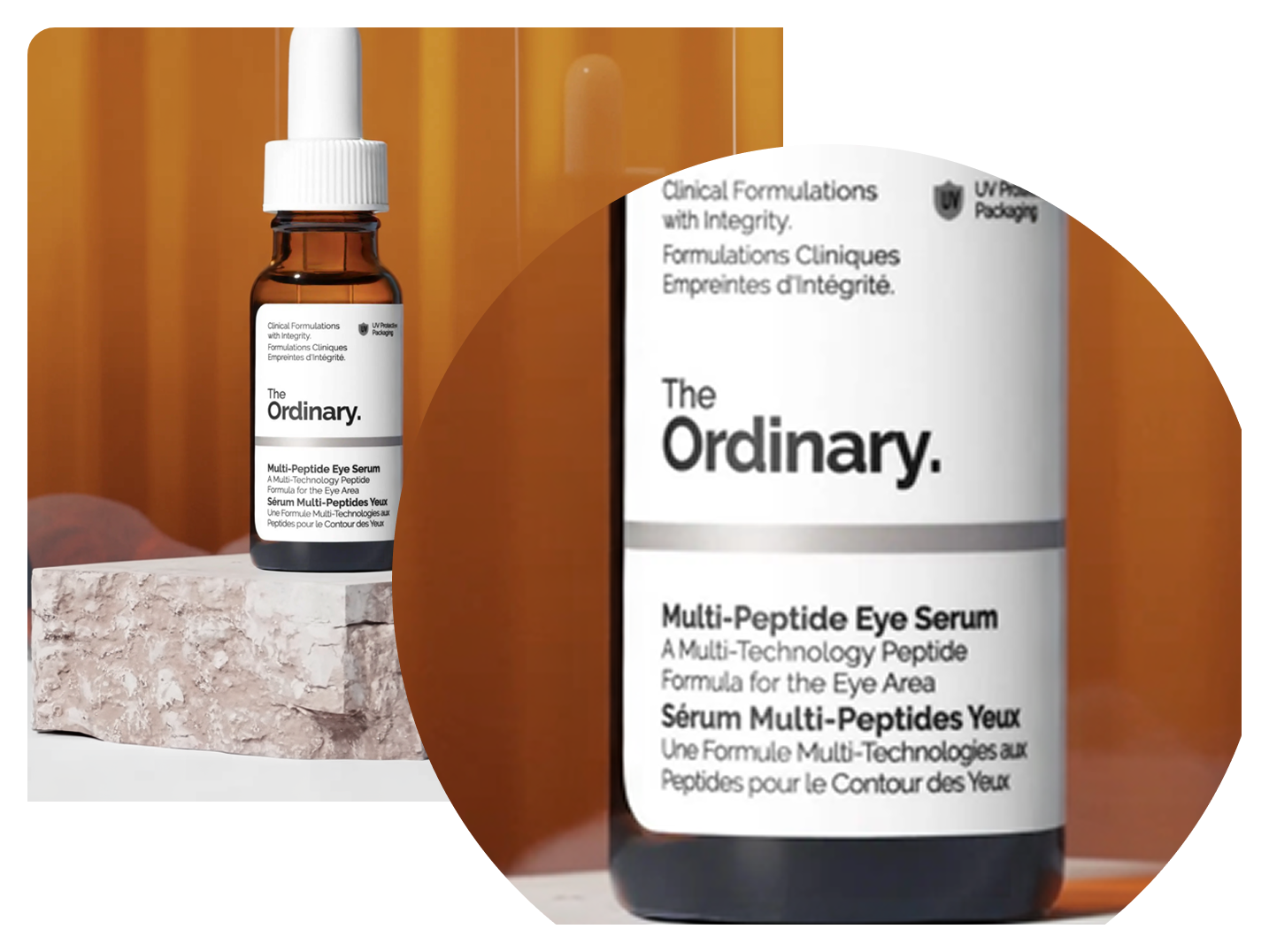 Why Pikes Is Better Than Gemini For Consumer Brands