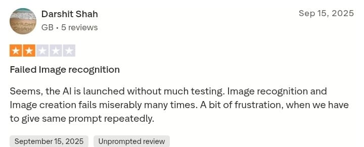 Why Pikes Is Better Than Gemini For Consumer Brands