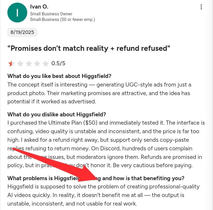 Higgsfield Vs Pikes AI For Brands