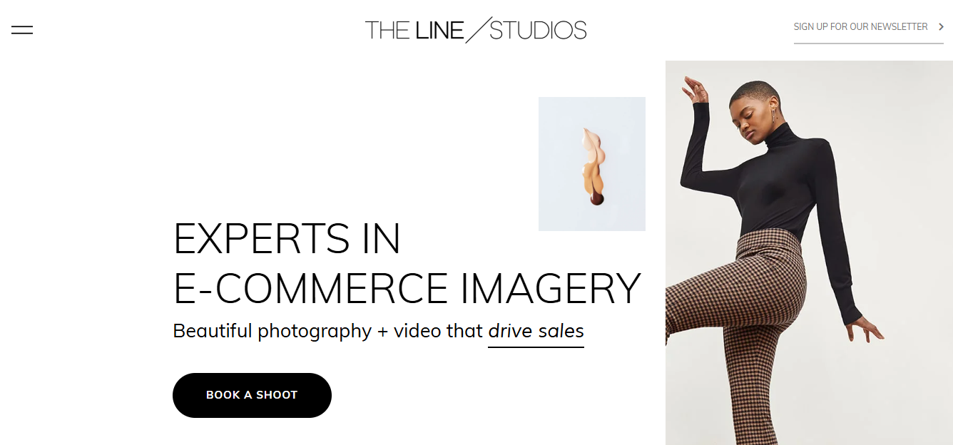 Best Product Photographers in NYC (2025)