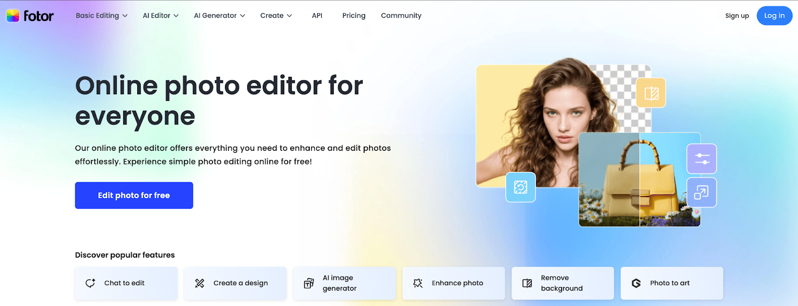 Best Photoroom Alternatives In 2025