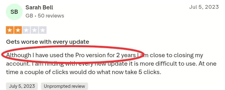 Best Photoroom Alternatives In 2025