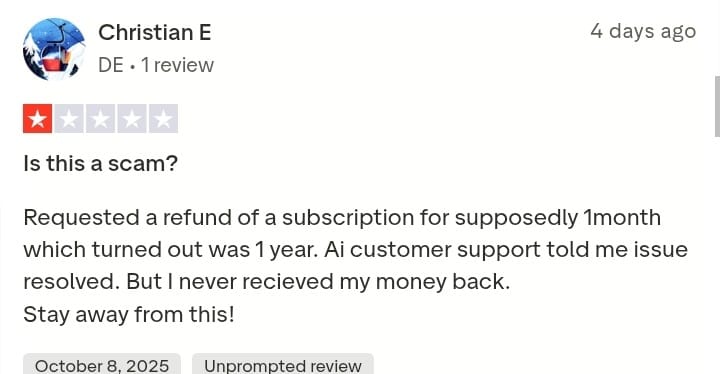 Higgsfield Vs Pikes AI For Brands