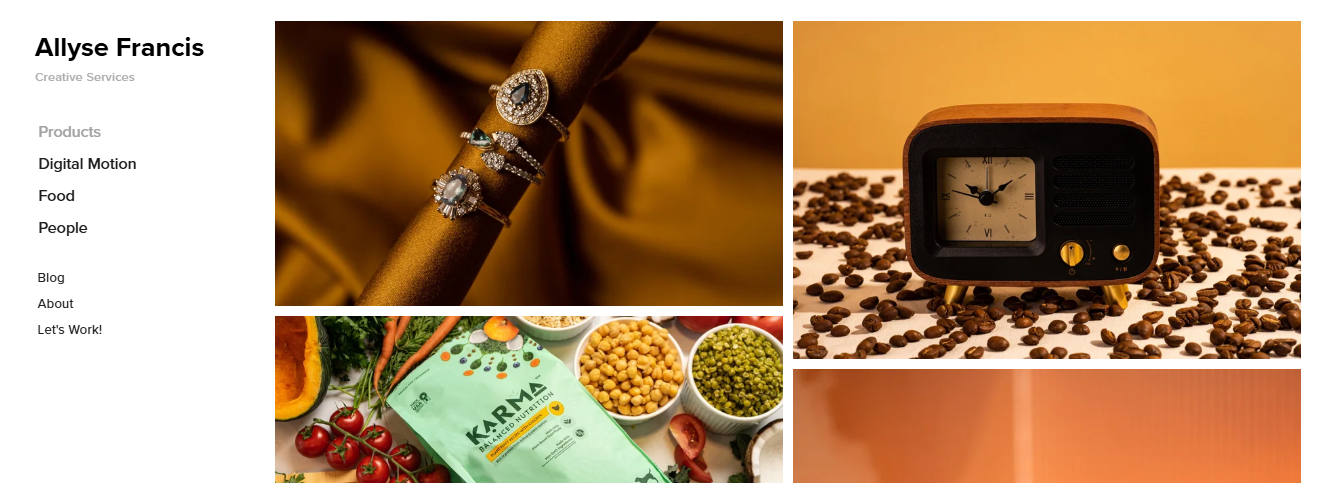 Best Product Photographers in NYC (2025)