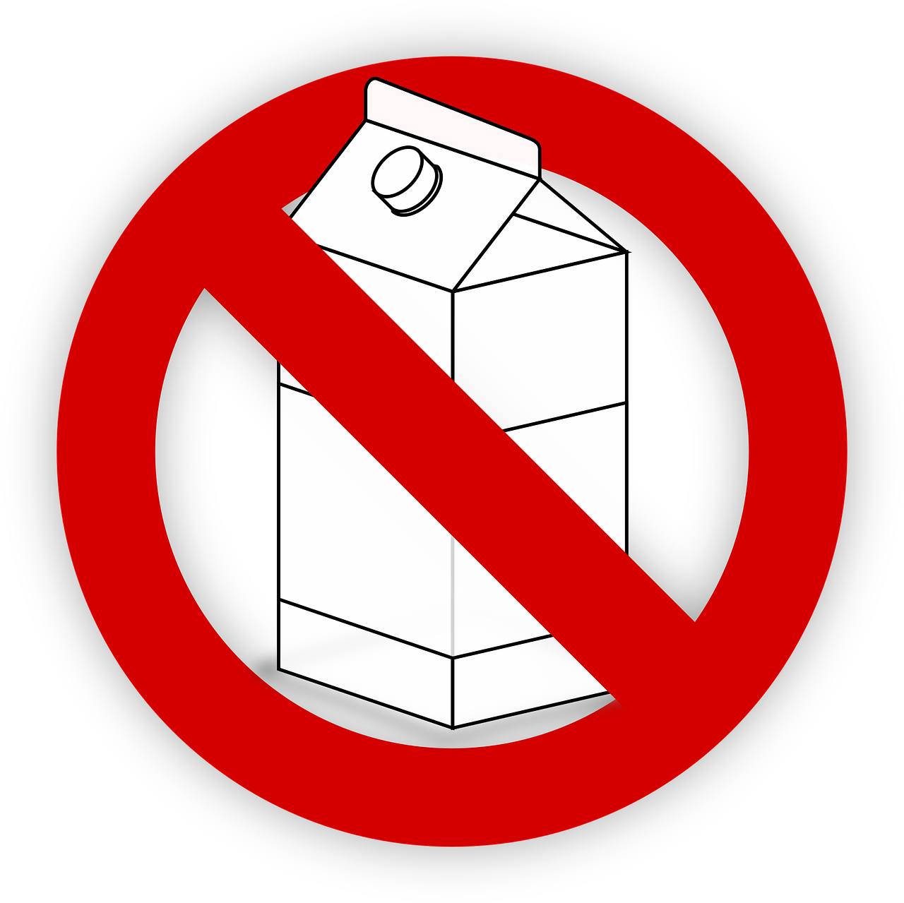 Amazon Product Photography Guide: Best Practices in 2025