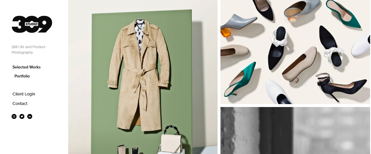 Best Product Photographers in NYC (2025)