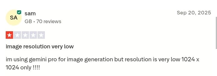 Why Pikes Is Better Than Gemini For Consumer Brands