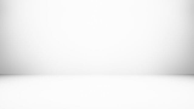 Amazon Product Photography Guide: Best Practices in 2025