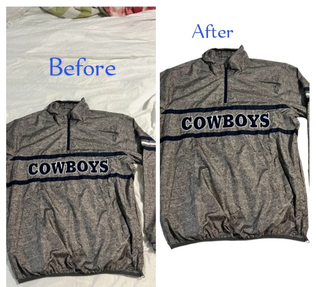 Photoroom vs Pikes AI for Brands