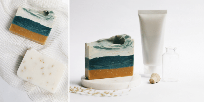 Amazon Product Photography Guide: Best Practices in 2025