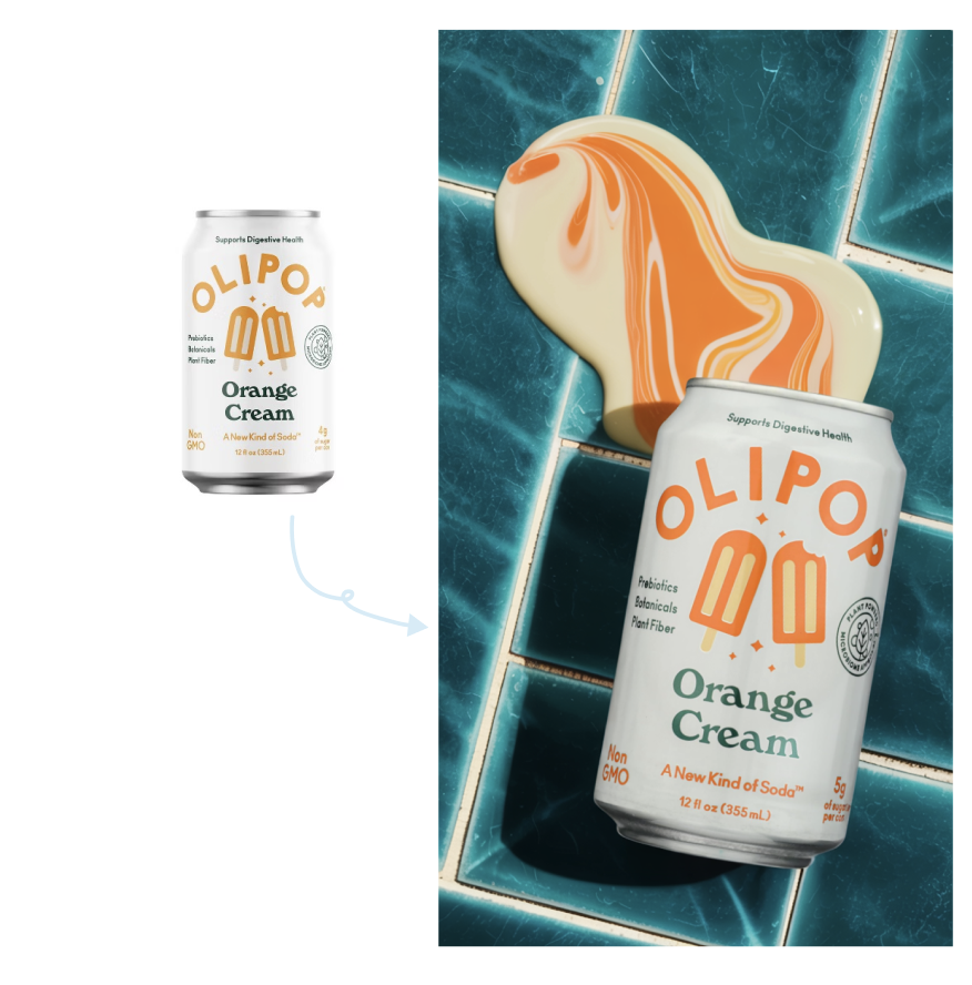 Traditional vs AI Product Photography: Which is Best For Your E-commerce Brand?