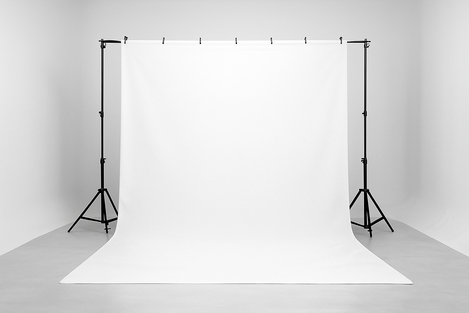 Everything You Need to Know About Fashion Product Photography