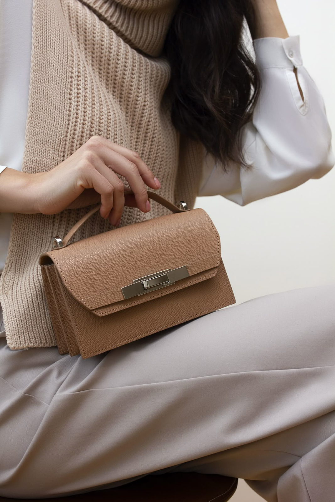 Everything You Need to Know About Fashion Product Photography