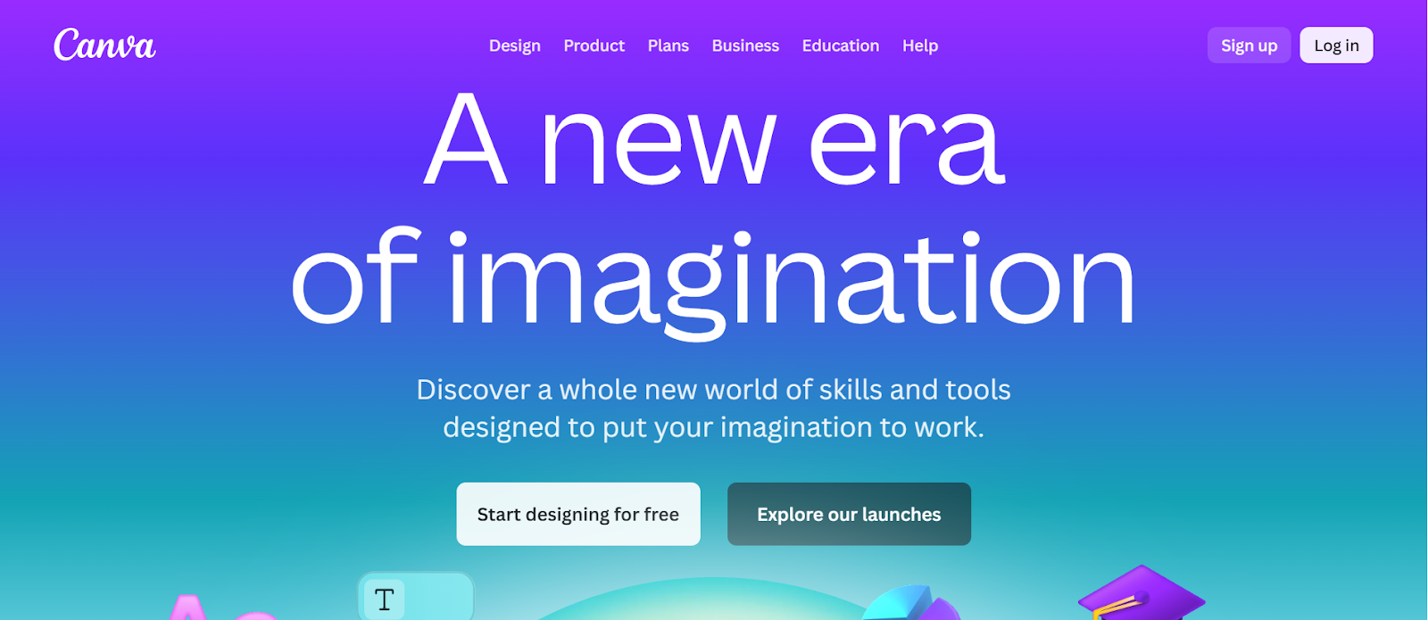 Best Photoshop Alternatives for Easy Editing of Product Pictures
