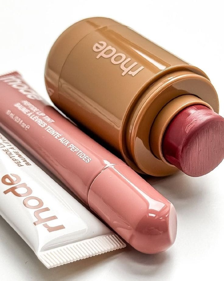 Creative Product Photography Ideas for Personal Care and Supplement Brands