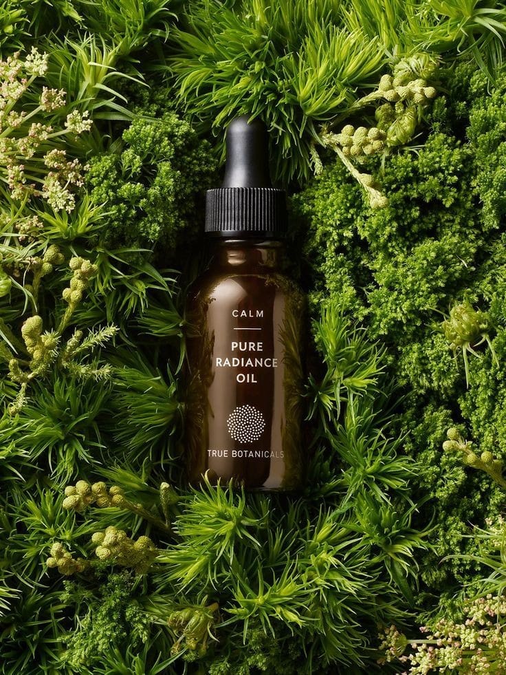 Creative Product Photography Ideas for Personal Care and Supplement Brands