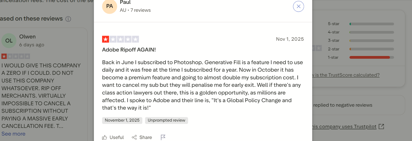 Best Photoshop Alternatives for Easy Editing of Product Pictures