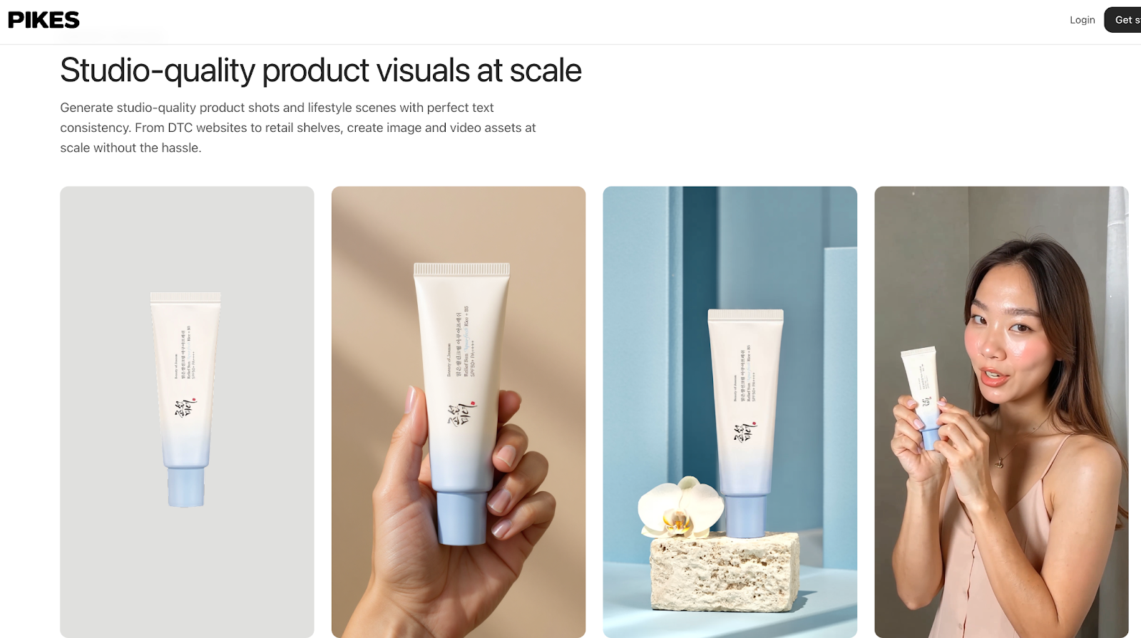 Traditional vs AI Product Photography: Which is Best For Your E-commerce Brand?