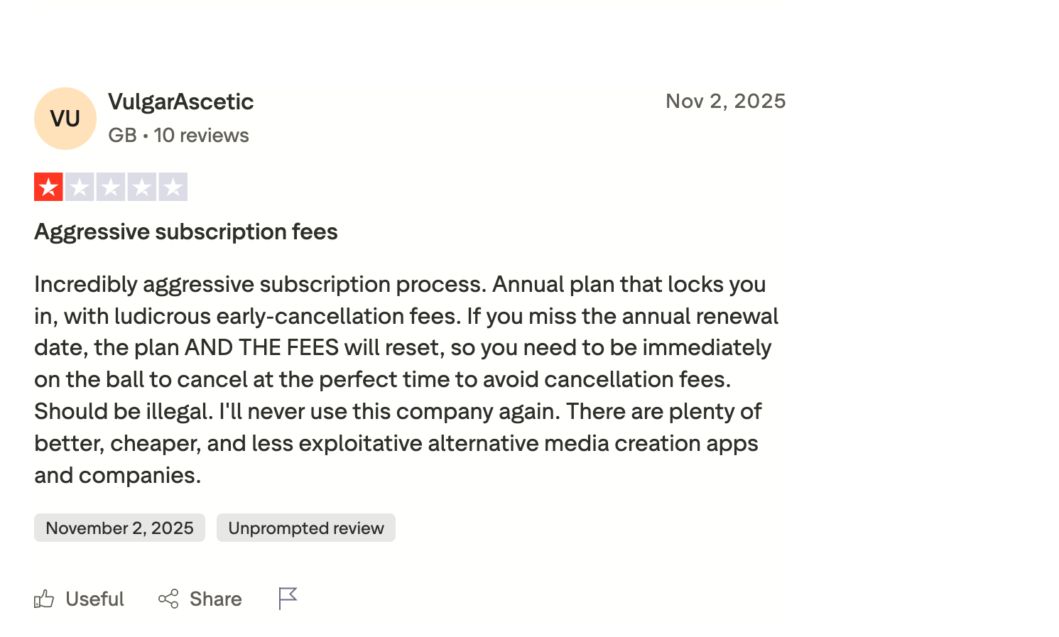 Best Photoshop Alternatives for Easy Editing of Product Pictures