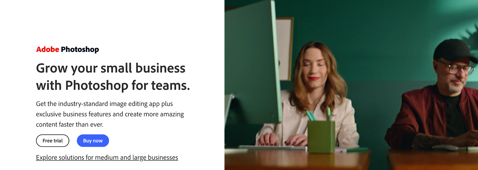 Best Photoshop Alternatives for Easy Editing of Product Pictures