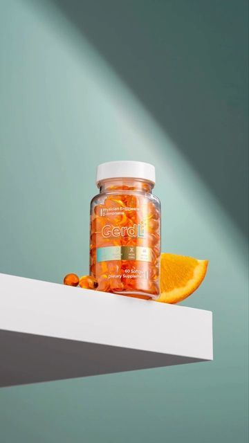 Creative Product Photography Ideas for Personal Care and Supplement Brands